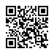 QR Code for MAUezKMYBSPnMxRQnxyqQdC1GraDLwou9t