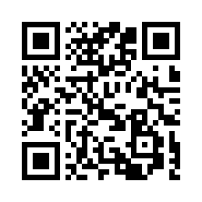 QR Code for MAUfR8cshpkHCitqdvC89SXoTmCL7QWWKY
