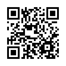 QR Code for MAUhbwoawu83dBkWgpNENanExff8Dm1qmo