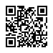 QR Code for MAUi95NzHPK3cS7N2gQ3yQrPfWWFNh5UT5