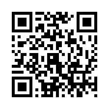 QR Code for MAUk6XAKyr2aZEqYRBSJveoxBdtxTSkFsV