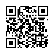 QR Code for MAUtSTY99W7vR7gaGFU78ZgehR42di2Lwp