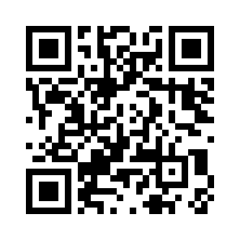 QR Code for MAUu3TxCFVTKhanjzct9t7wTTDWqHASNPY