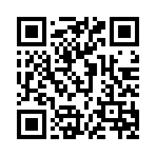 QR Code for MAUvYKuyCDKGsqwFT9wfSCBYm6dHipqbQv