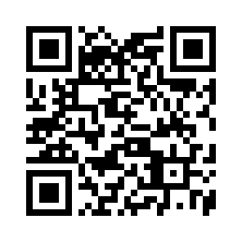QR Code for MAUz4oo1xe83ndEhgfesMX2mnSMB7QFAck