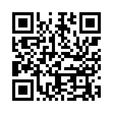QR Code for MAV17hhhCLcVqQK5A61pJHTQdky3y9raaX