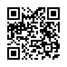 QR Code for MAV1XR7XRW5Mitq8GfYCFBY6EsCAJNuoFu