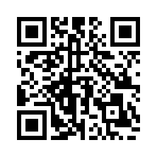 QR Code for MAV4MKU4MLyLs9kwfs9JYYi6fHCeAfpsPi