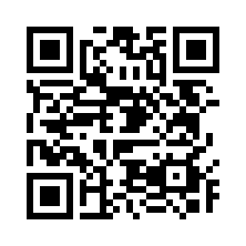 QR Code for MAVAeSGQL2qqRxdM3r2K7na8ZoMbfX1RMW