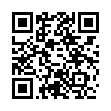 QR Code for MAVC97N4yxwcYEwtDRB3StNadtk8MsTGoZ