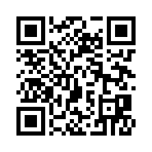 QR Code for MAVDtHy3Sn4YZFxqAH35ksbFuyBaky62bD