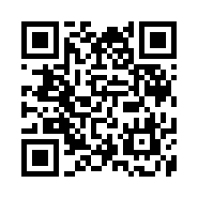 QR Code for MAVGCvUeuz5SRTJrWrfJ6L7R1HPBtGzCWk