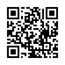 QR Code for MAVM4PKyQA8fbK3bHcceD37VNecUqPrXiX