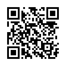 QR Code for MAVMnDYJ7Km1fDs4uzE1jaqf8V3VZNFuoC