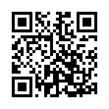 QR Code for MAVN7ktsiso3dP2TWxa2xcKjoJCjbc2eSX