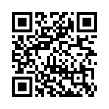 QR Code for MAVTrLVVByyTyAeoretME9Ho4UidBUPmR9