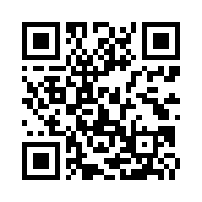 QR Code for MAVdKXkouF3PBq6Kg96LNHV9RbwcrzoijD