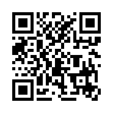 QR Code for MAVeezB4DiHmgDvtJteGXMV2JZbRkPSkxA