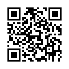 QR Code for MAVqabG4smFH6rLLfAnQWi2sVtycKuxAuk