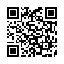 QR Code for MAVqk6KxbsPASge7VtEDghC3BkHoUMojn3