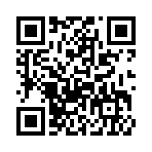 QR Code for MAVrHwsPKmH3eesvgWwNHkLoEcXGEt5F1i