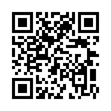 QR Code for MAVsVX8ceixnoDBvVjxEhtD6SP8Ja8EdeW