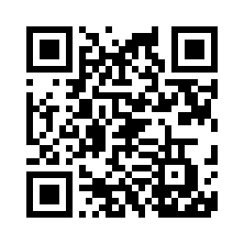 QR Code for MAVuB89gGPfoDNzSx3YeRCSeAtKKvbkD81