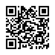QR Code for MAVvKGuopRaRGx4vaTpbkQLSCT6gJv5cYB