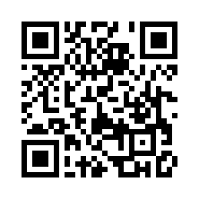 QR Code for MAVzTspdSZC76nX9EFvqFbXUkKAoVaDWb1