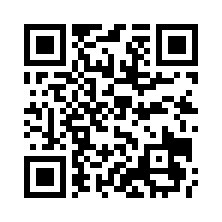 QR Code for MAW2gLn4a9YQfuABUTXB9cunegP2DBidtU