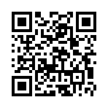 QR Code for MAW8zYxjbFqaMuopWUrVyHtW4wNcVFihTe