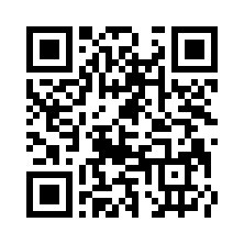 QR Code for MAW9ukvPaJsXvP1xbDWVP1rNyyboY4bVZs