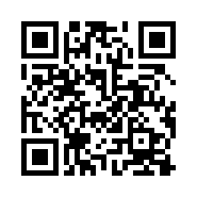 QR Code for MAWBPCDHgN7Hs9TgL8Ji82AnawqqdoP4r6