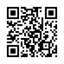 QR Code for MAWFu9iyccb1dEu5UU3FLdC2WxKR4SSCjB