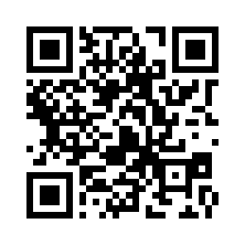 QR Code for MAWFx4ec87ZfEdh4MwA9KFbcmbsyhdzA9W