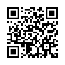 QR Code for MAWKERLJCf2HyyF9gTNJzoAgGKKqQdkLV4