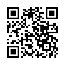 QR Code for MAWLscdE3WPu2RtmLFuh9pygbf3QEgB6nL
