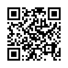 QR Code for MAWLu5NiLkhKPzMsN8V8NPF91XKAuK8AuB