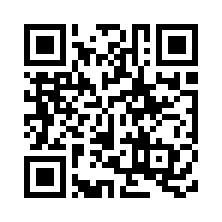QR Code for MAWMQDPvUVaK7cKdDH91JhfqJxftruqoMq