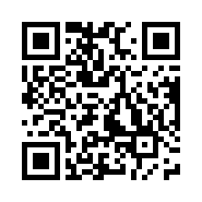 QR Code for MAWSZR197Py8MP5W7bbVg4E3NjQ8wHJXLs