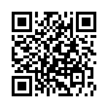 QR Code for MAWSpAPa7pNCE1KfPZB497FfQNYNuRvLzs