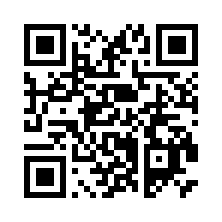 QR Code for MAWT8MbSfGNpAm69ZfLnpeVodLXKopXFEF