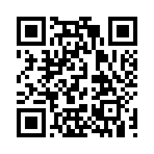 QR Code for MAWTiUU6fZxrZKxmxJNRaLpeFcwsUbPzXE