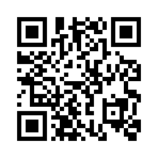QR Code for MAWTvJYREEJMBSXd5uQ7tetsi3VNeJSfPG