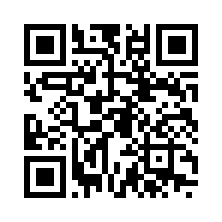 QR Code for MAWYFSJMNui3zeCjRgQT3PRXr7gj7E8KLX
