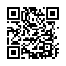 QR Code for MAWYbYFA9YDJPzYHwfFsNhPodw8pHumims