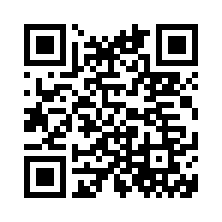 QR Code for MAWZTrPgR8yj8aoJtEoiDjamGULifP447d