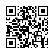 QR Code for MAWZgk8fDavcNzy7P3XT5U5HBUeo2RY23D