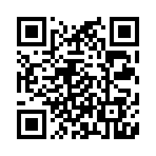 QR Code for MAWbC2eqF96eqXZiSr3nTeRoZTthGZdktK