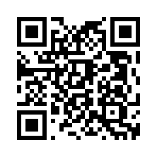 QR Code for MAWbiUYrnFVHfFyDEWCdT93vAhZuqCUZLR